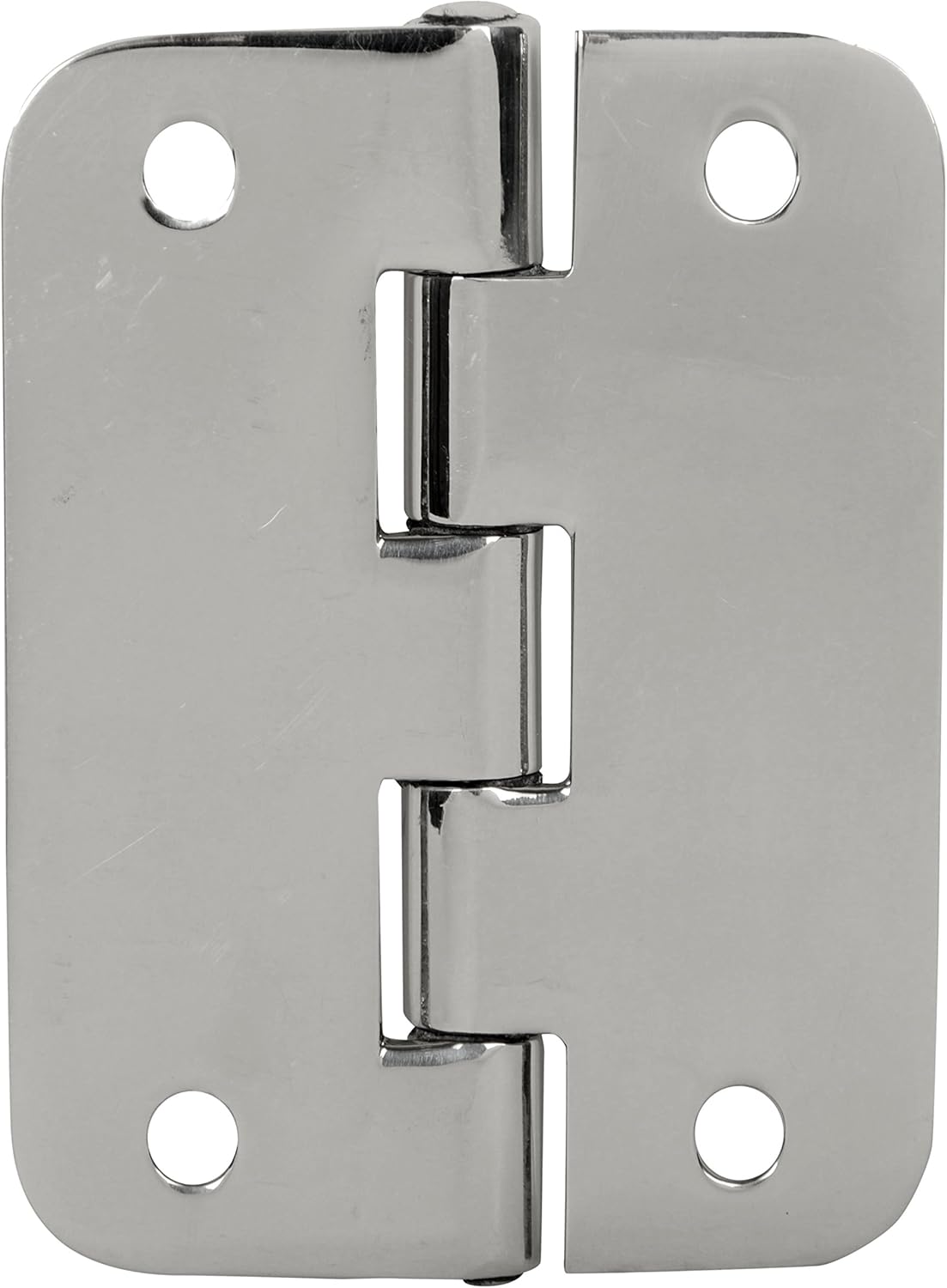 Premium Coolbox Retrofit Specialty Hinge Series